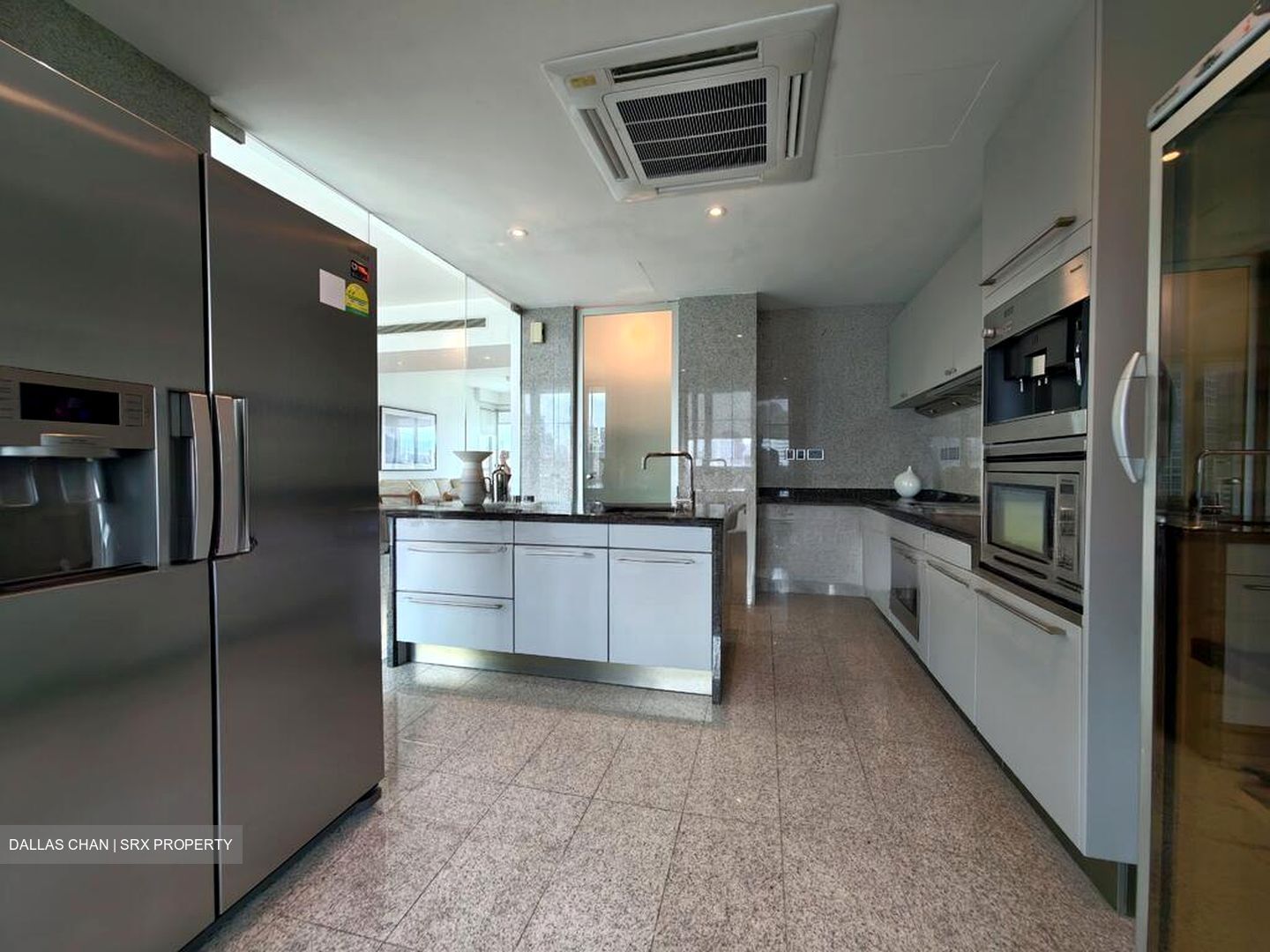 Draycott Eight (D10), Condominium #517239291